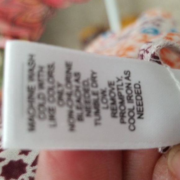 Top - Picture 6 of 6